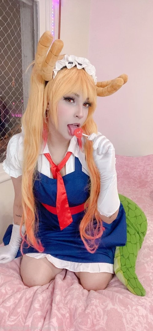 mayumimoura Onlyfans leaked photo 779004 on Hotleaks.tv