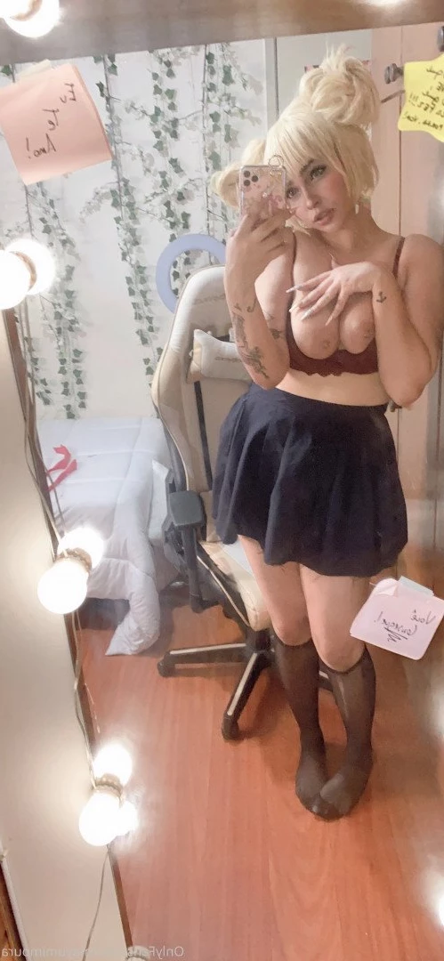 mayumimoura Onlyfans leaked photo 779109 on Hotleaks.tv