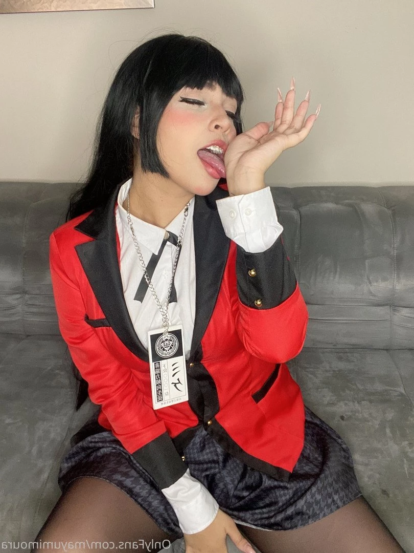 mayumimoura Onlyfans leaked photo 779125 on Hotleaks.tv