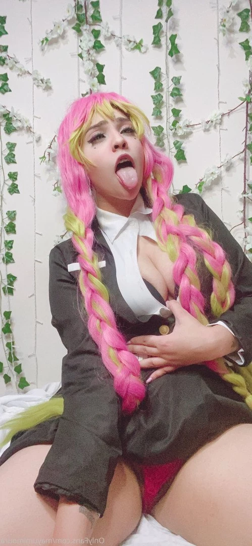 mayumimoura Onlyfans leaked photo 779131 on Hotleaks.tv