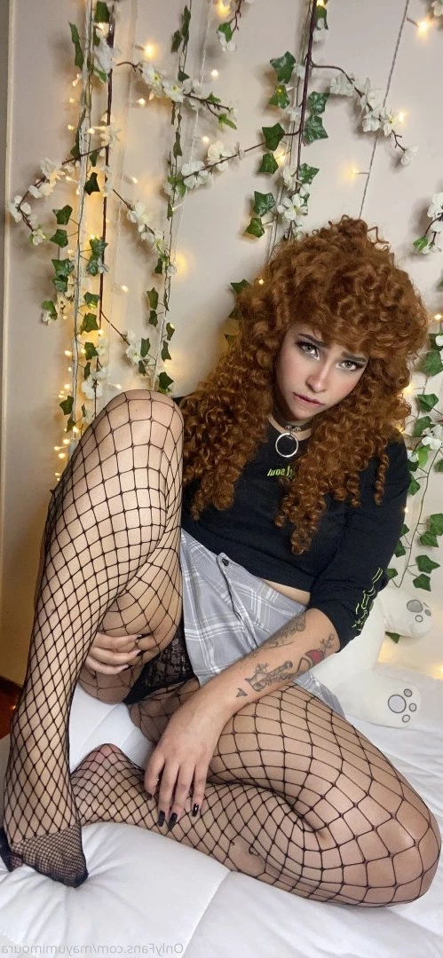 mayumimoura Onlyfans leaked photo 779177 on Hotleaks.tv