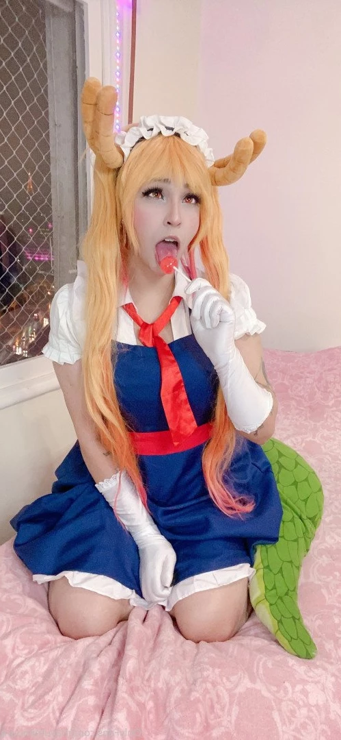 mayumimoura Onlyfans leaked photo 779220 on Hotleaks.tv