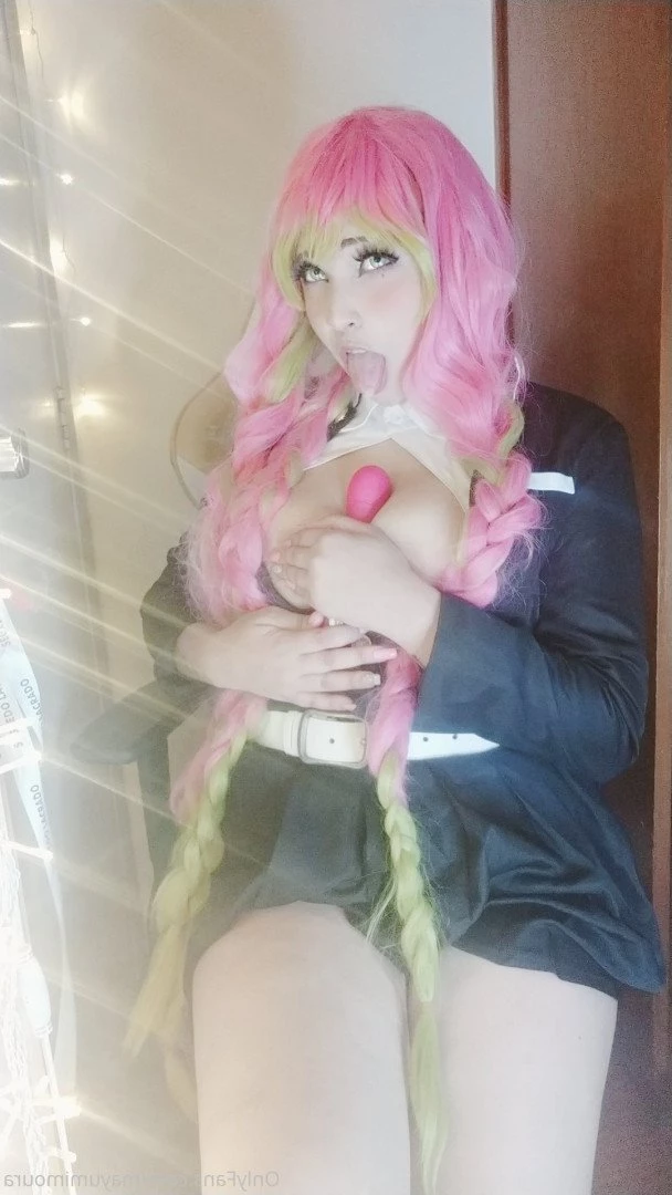 mayumimoura Onlyfans leaked photo 779232 on Hotleaks.tv