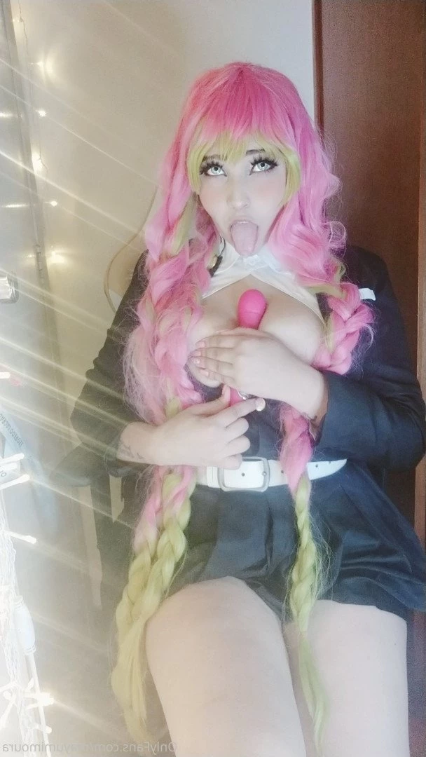 mayumimoura Onlyfans leaked photo 779249 on Hotleaks.tv