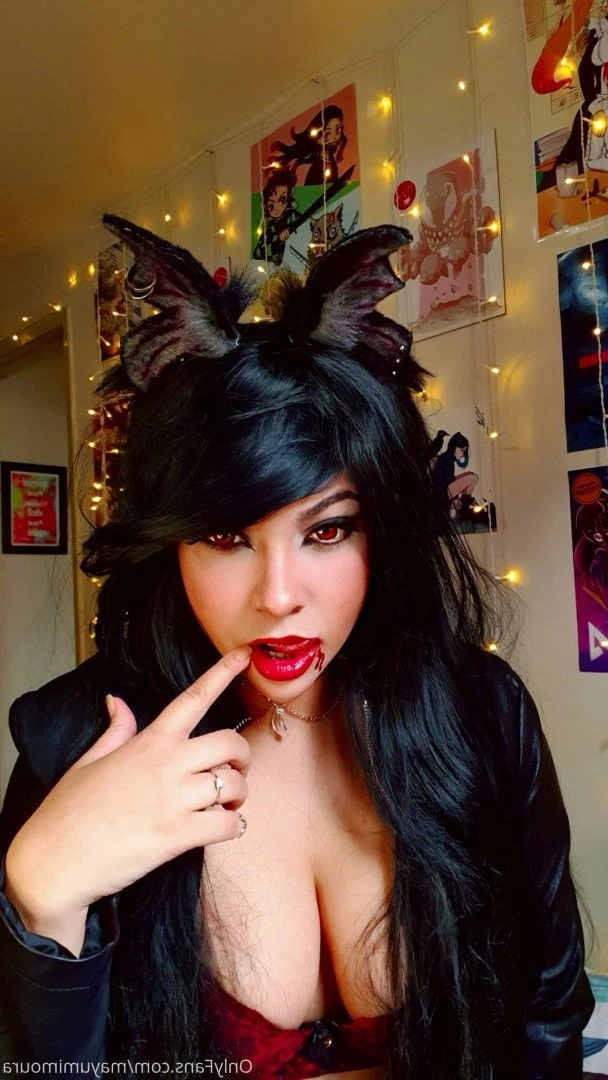 mayumimoura Onlyfans leaked photo 779298 on Hotleaks.tv