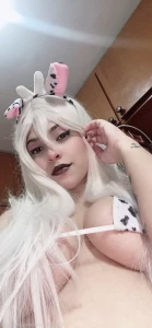 779303