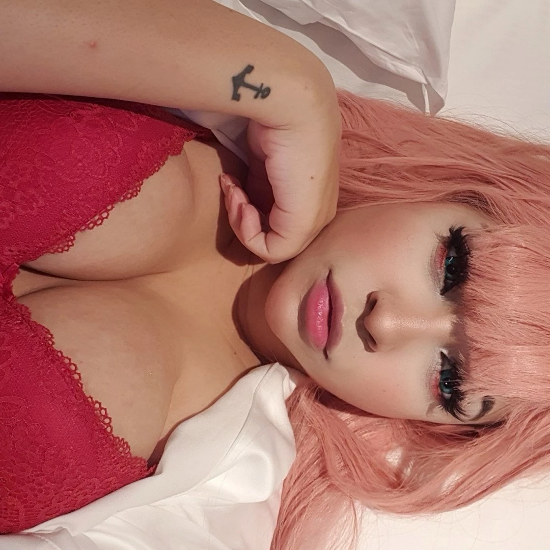 mayumimoura Onlyfans leaked photo 779321 on Hotleaks.tv