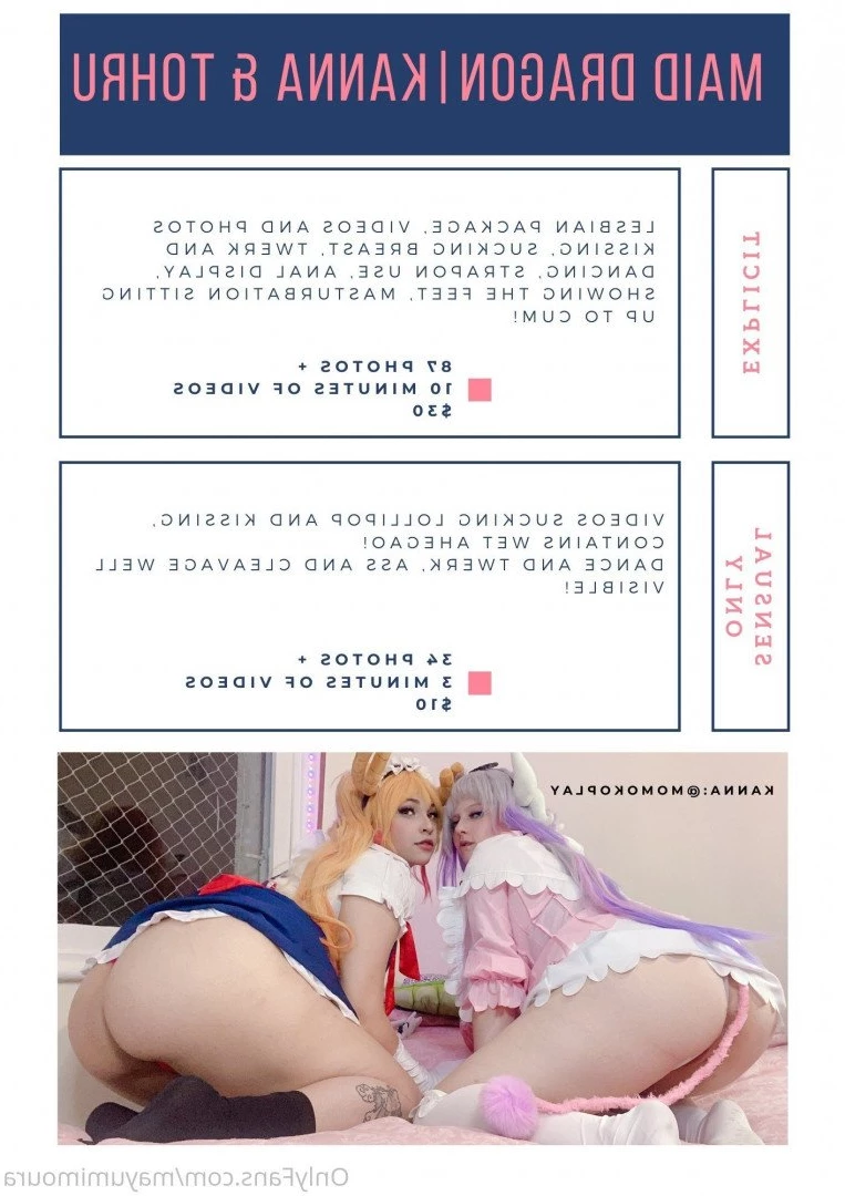 mayumimoura Onlyfans leaked photo 779323 on Hotleaks.tv