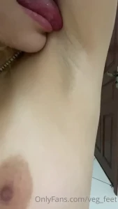 veg_feet Onlyfans leaked video 9832628 on Hotleaks.tv