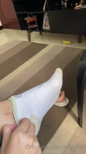 veg_feet Onlyfans leaked video 9832645 on Hotleaks.tv
