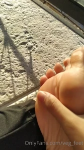 9832679