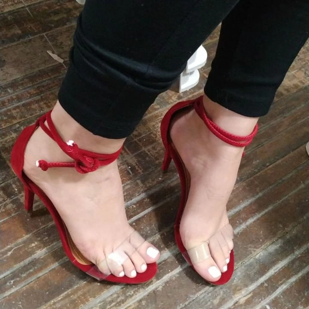 veg_feet Onlyfans leaked photo 10363517 on Hotleaks.tv
