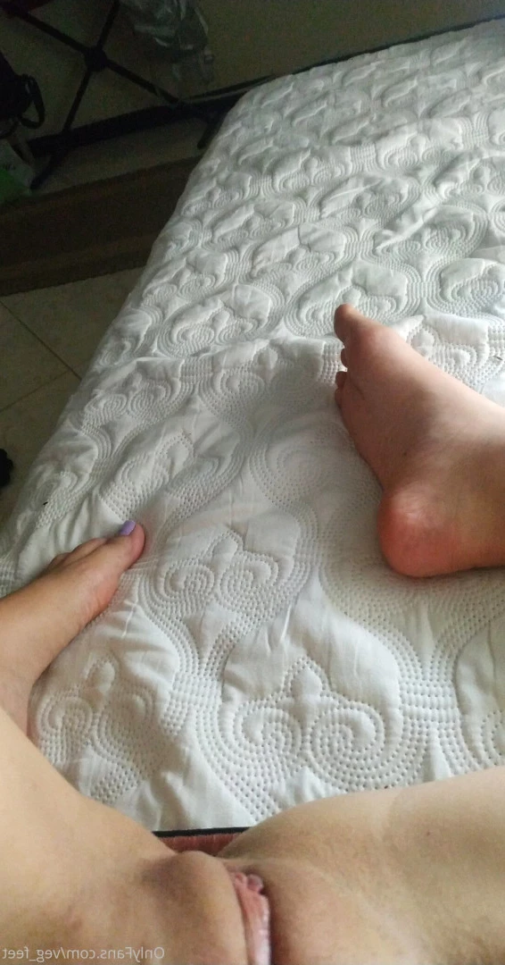 veg_feet Onlyfans leaked photo 10363864 on Hotleaks.tv