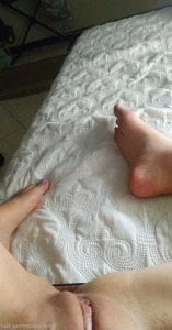 10363864