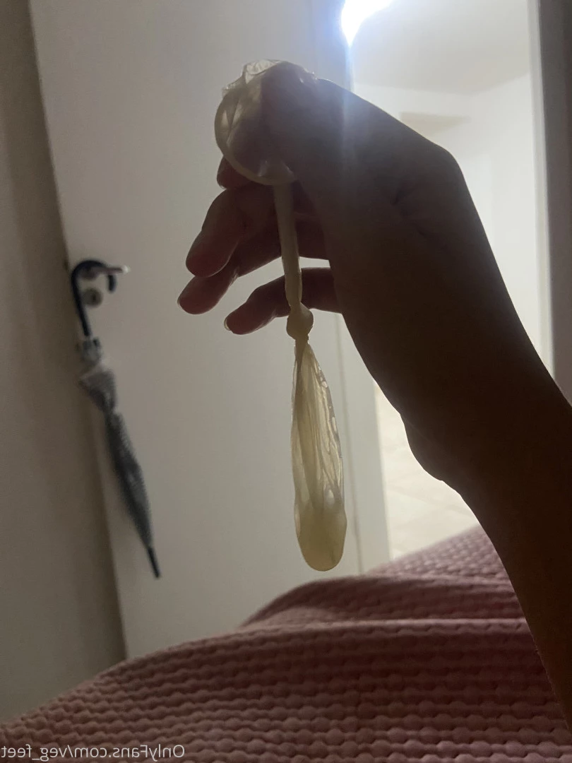 veg_feet Onlyfans leaked photo 10364235 on Hotleaks.tv