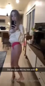 9832434