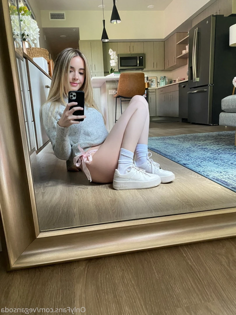 vegansoda Onlyfans leaked photo 10010321 on Hotleaks.tv