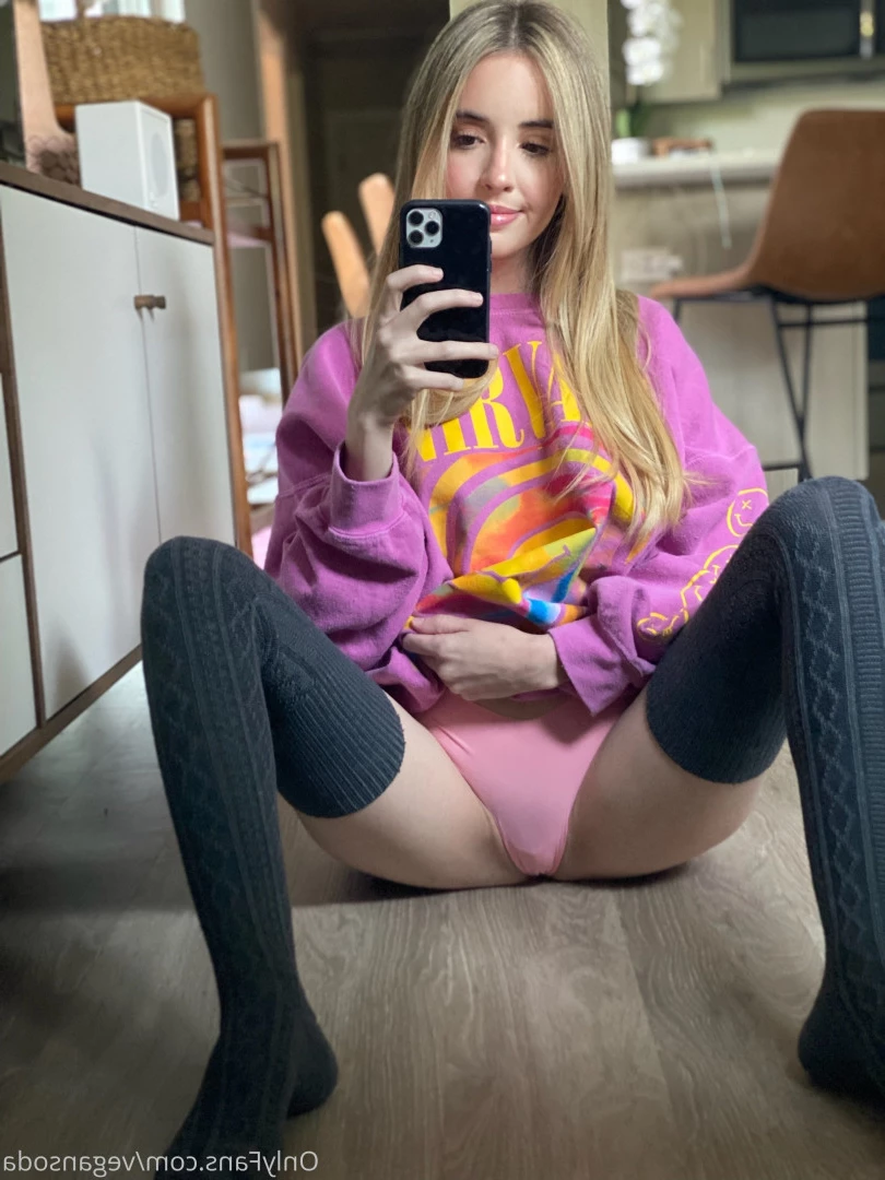 vegansoda Onlyfans leaked photo 10010324 on Hotleaks.tv