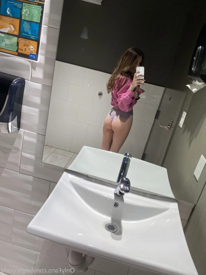 vegansoda Onlyfans leaked photo 10010430 on Hotleaks.tv