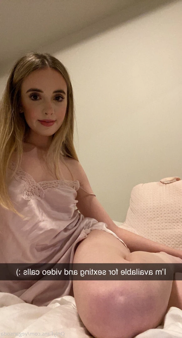 vegansoda Onlyfans leaked photo 10010784 on Hotleaks.tv
