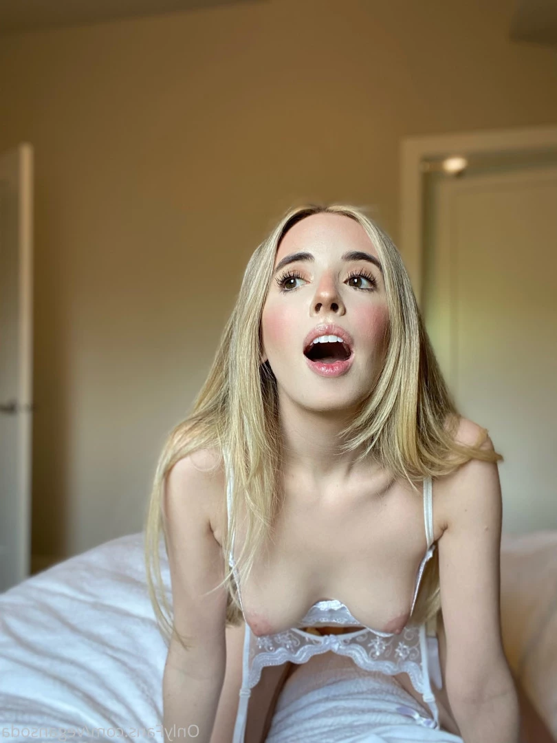 vegansoda Onlyfans leaked photo 10010877 on Hotleaks.tv