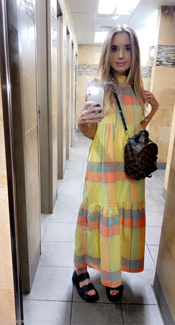 vegansoda Onlyfans leaked photo 10010980 on Hotleaks.tv