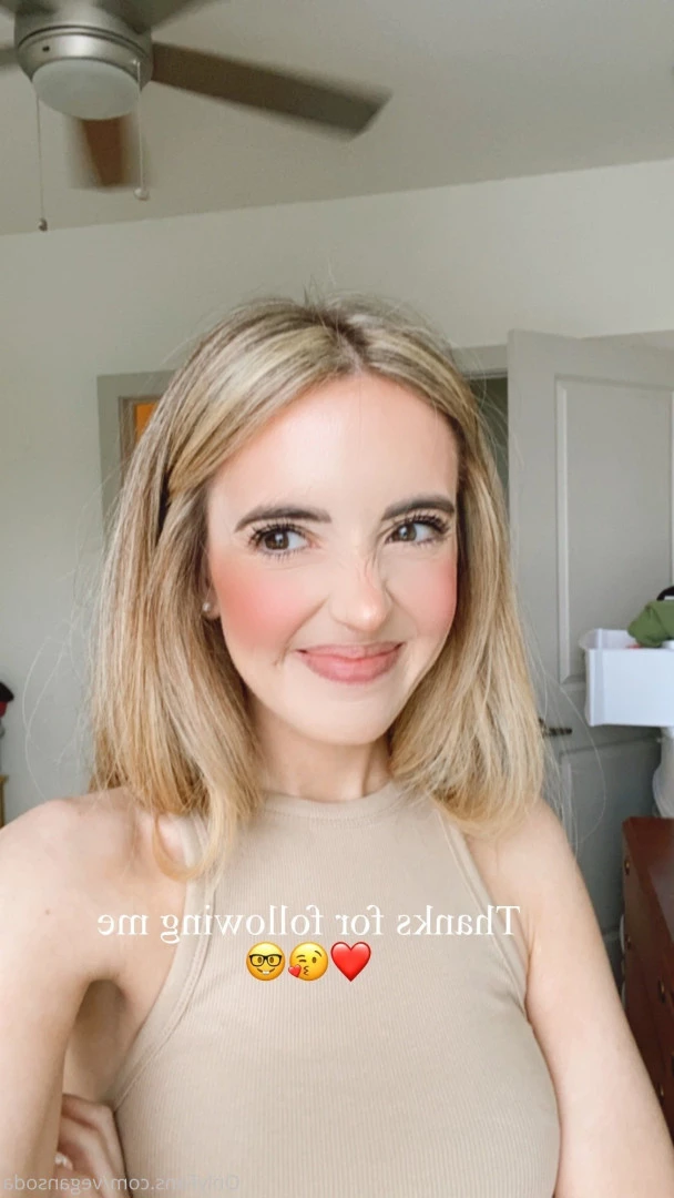 vegansoda Onlyfans leaked photo 10011365 on Hotleaks.tv