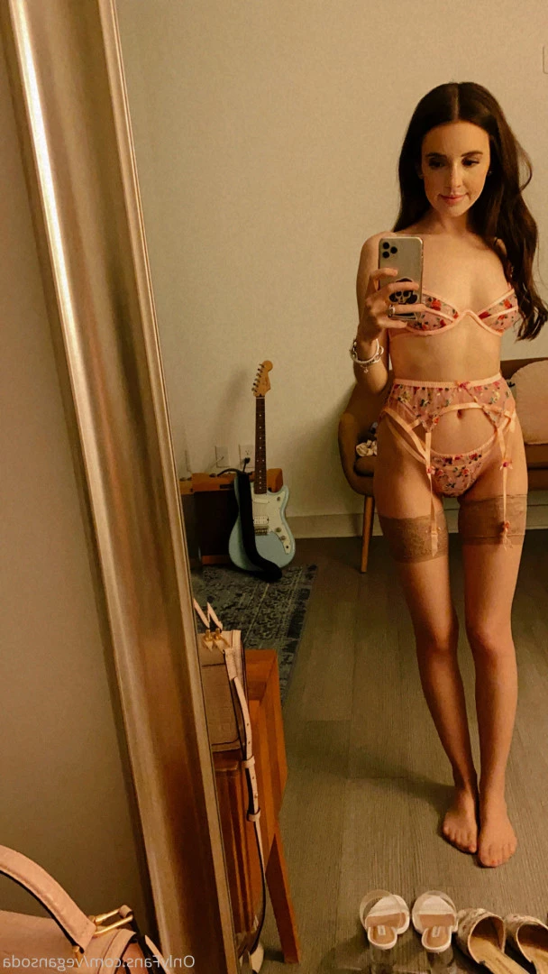vegansoda Onlyfans leaked photo 10011716 on Hotleaks.tv