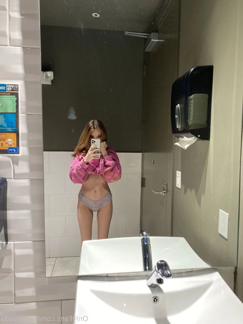 vegansoda Onlyfans leaked photo 10012049 on Hotleaks.tv
