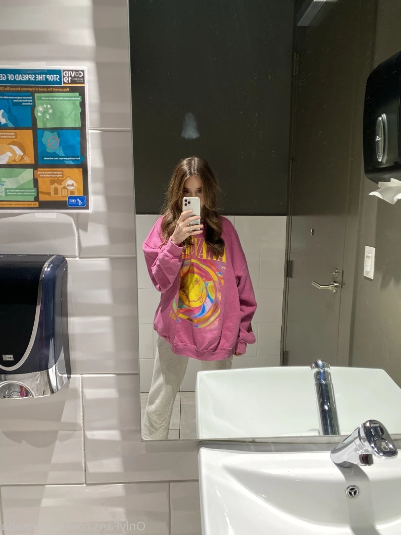 vegansoda Onlyfans leaked photo 10012137 on Hotleaks.tv
