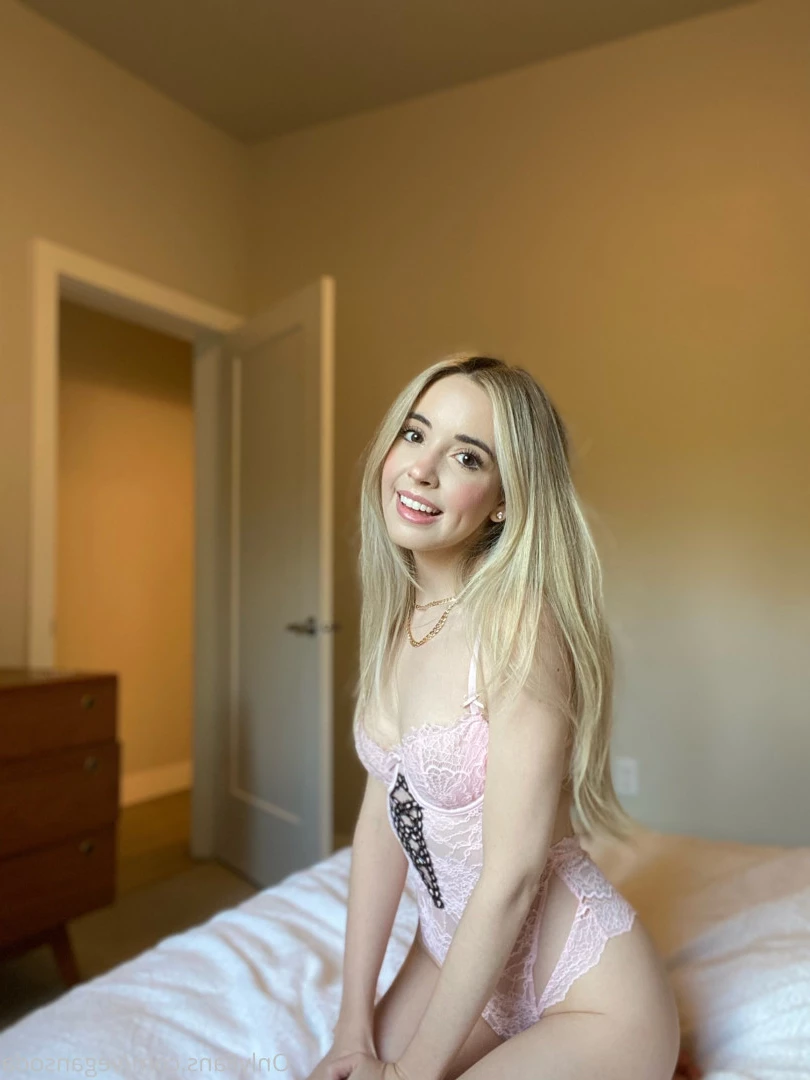 vegansoda Onlyfans leaked photo 10012933 on Hotleaks.tv