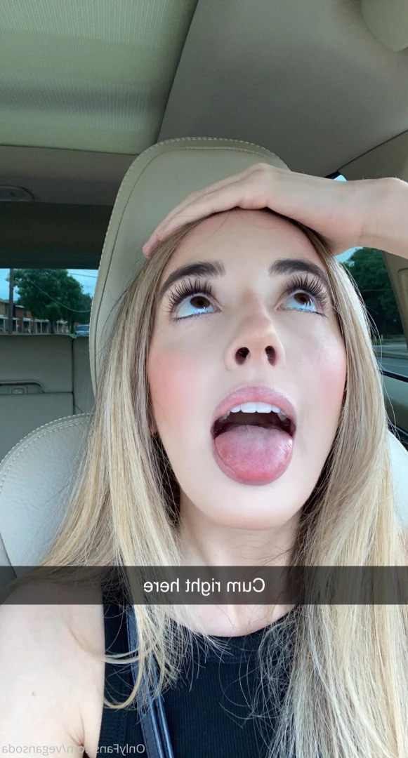 vegansoda Onlyfans leaked photo 10013334 on Hotleaks.tv