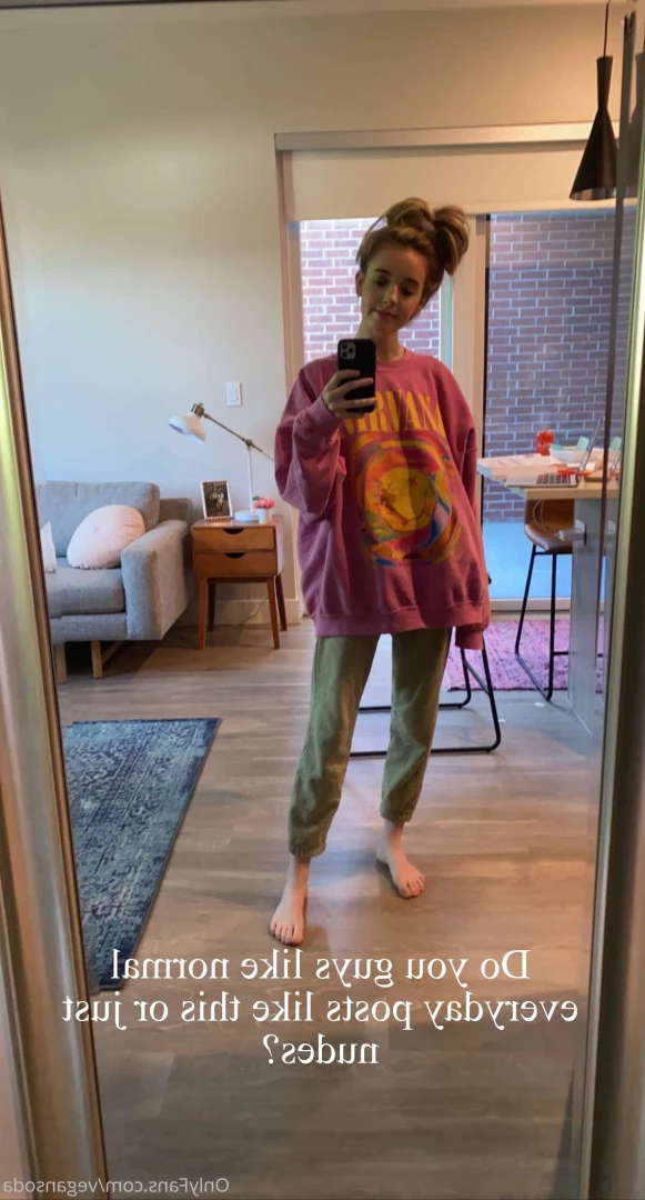 vegansoda Onlyfans leaked photo 10013389 on Hotleaks.tv