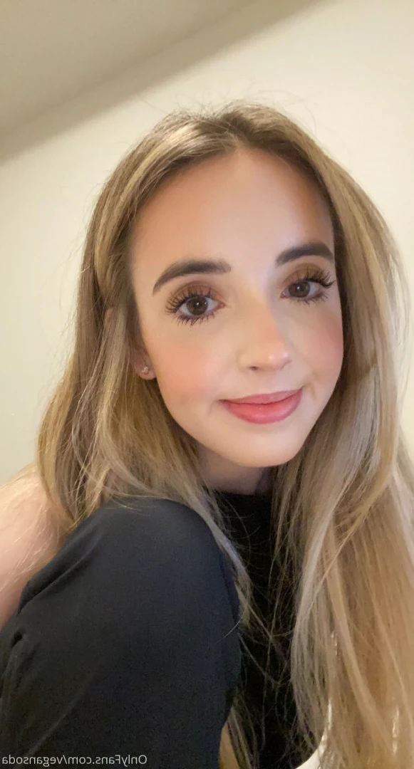 vegansoda Onlyfans leaked photo 10013896 on Hotleaks.tv