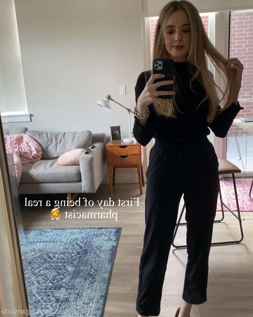 vegansoda Onlyfans leaked photo 10014189 on Hotleaks.tv