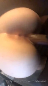 9832341