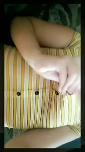 9832360