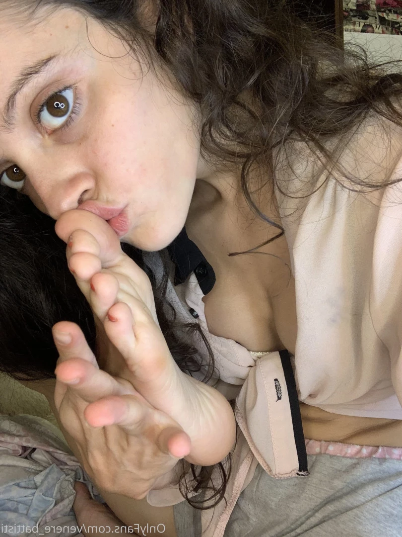Claudia Surace✨ [ venere_battisti ] Onlyfans leaked photo 17486250 on Hotleaks.tv