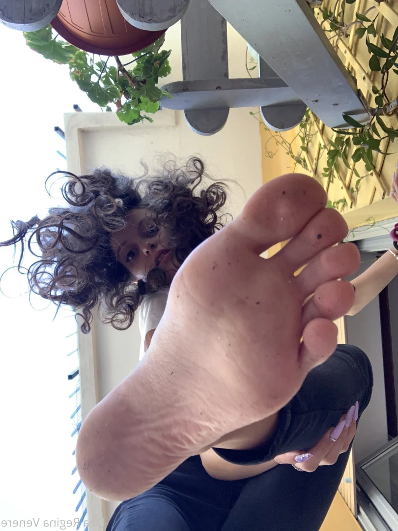 Claudia Surace✨ [ venere_battisti ] Onlyfans leaked photo 17486260 on Hotleaks.tv