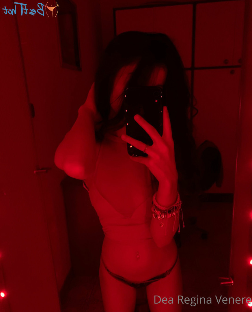 Claudia Surace✨ [ venere_battisti ] Onlyfans leaked photo 17486284 on Hotleaks.tv