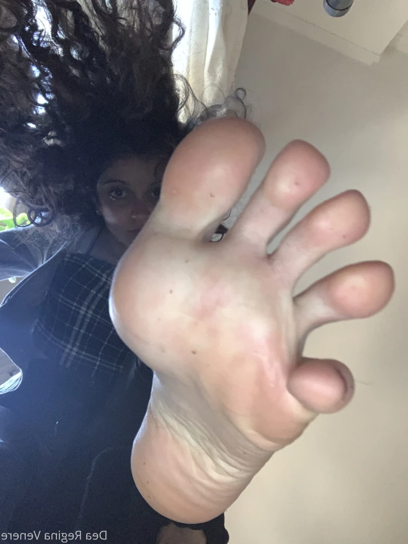 Claudia Surace✨ [ venere_battisti ] Onlyfans leaked photo 17494670 on Hotleaks.tv