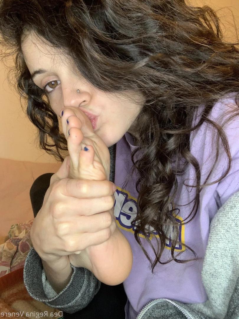 Claudia Surace✨ [ venere_battisti ] Onlyfans leaked photo 17494723 on Hotleaks.tv