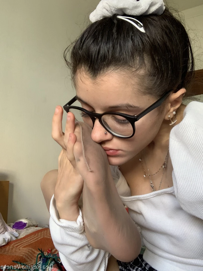 Claudia Surace✨ [ venere_battisti ] Onlyfans leaked photo 17494847 on Hotleaks.tv