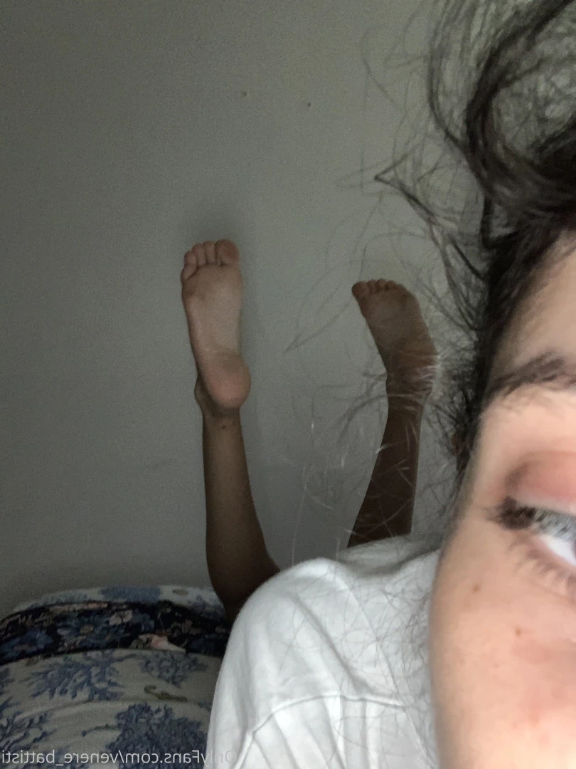 Claudia Surace✨ [ venere_battisti ] Onlyfans leaked photo 17494976 on Hotleaks.tv