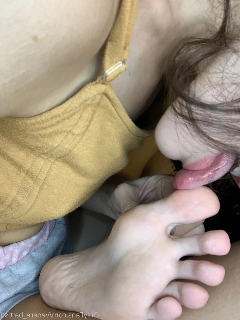 Claudia Surace✨ [ venere_battisti ] Onlyfans leaked photo 17495015 on Hotleaks.tv