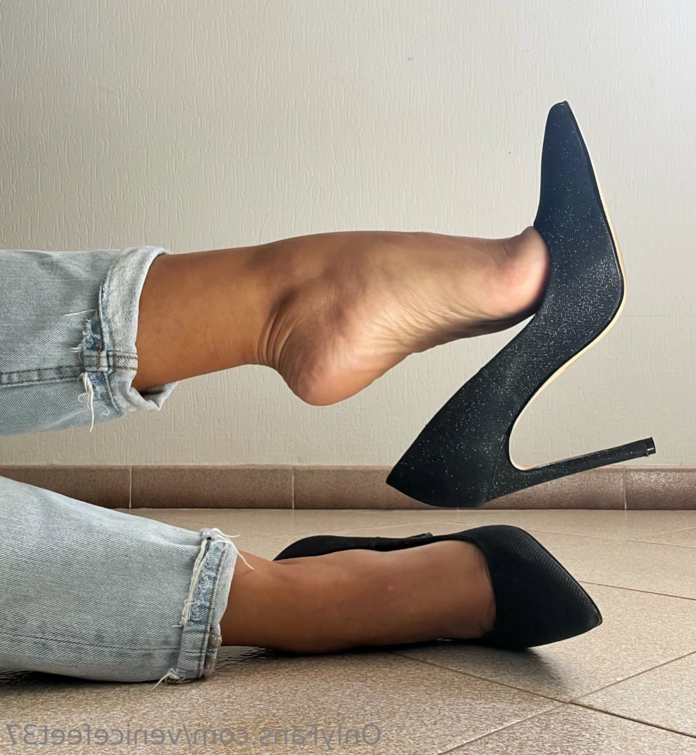 venicefeet37 Onlyfans leaked photo 10878580 on Hotleaks.tv