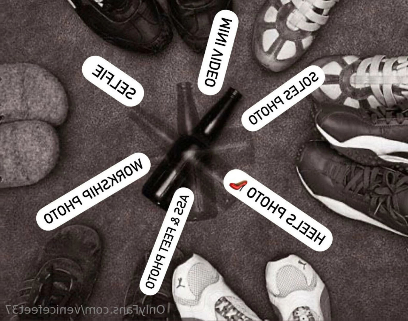 venicefeet37 Onlyfans leaked photo 11602833 on Hotleaks.tv