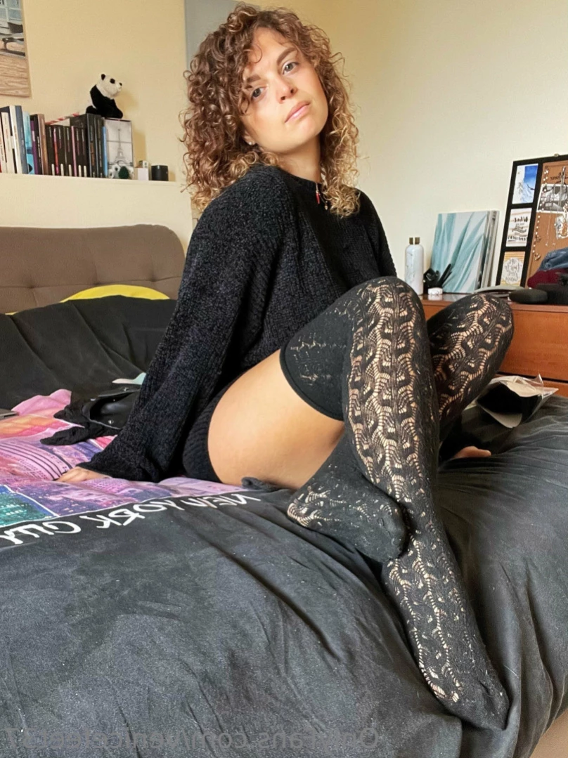 venicefeet37 Onlyfans leaked photo 13323181 on Hotleaks.tv