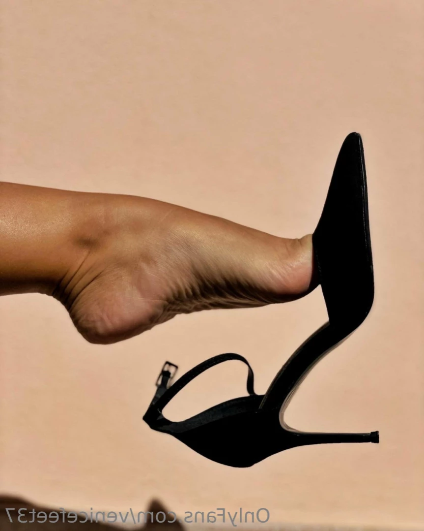 venicefeet37 Onlyfans leaked photo 15657898 on Hotleaks.tv