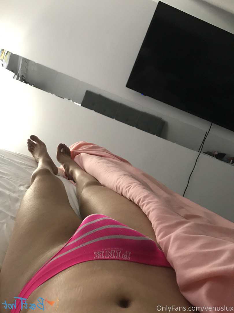 Venus Lux [ venuslux ] Onlyfans leaked photo 17237939 on Hotleaks.tv